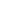 Click to enlarge image dsc07499.jpg